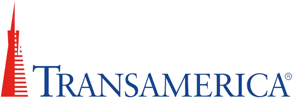 Transamerica